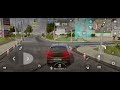 MADOUT2 GAME | VIRAL GAME | TRENDING GAME | RACING | FIGHTS | TOP GAME