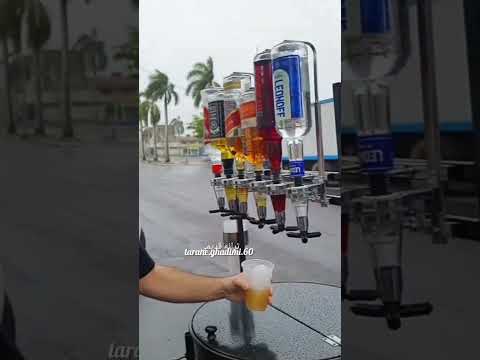 عرق مستی مشروبات شراب موزیک هایده مهستی