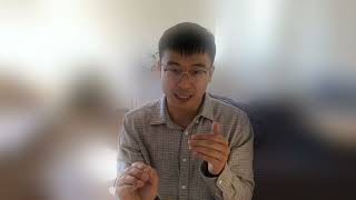 ART004 Art Appreciation introduction