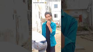 connected 🤣disconnected 😂 #funny #comedy #motivation #shorts