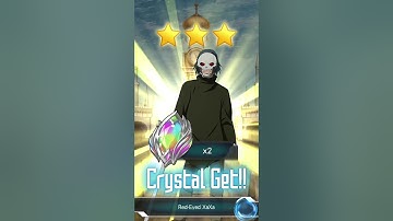 1800 MD pulls - Fatal Bullet Unstoppable Force Banner