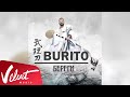 Аудио: Burito - Береги