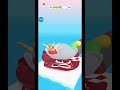 Cartoon game download #cartoonworld #games #foryou #gaming #funykidsgames #funnyvideo #gameplay