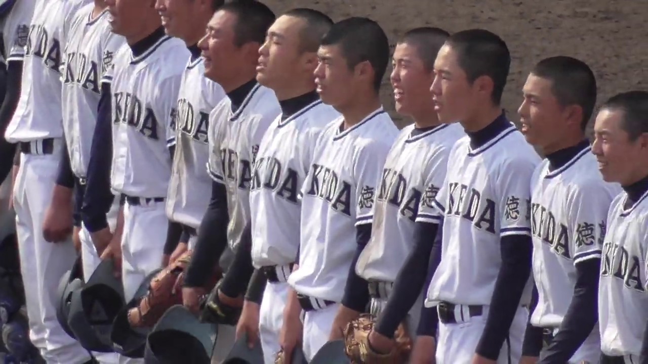 19春季高校野球 徳島 準々決勝 池田が逃げ切る 19 03 28鳴門高校vs池田高校 Youtube 19春季高校野球 徳島 準々決勝 池田が逃げ切る 19 03 28鳴門高校vs池田高校 Youtube