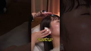 Download Lagu (ASMR) Japanese Specialist Gave Me Tingly Japanese DEEP Ear Cleaning \u0026 Massage MP3 Download Lagu (ASMR) Japanese Specialist Gave Me Tingly Japanese DEEP Ear Cleaning \u0026 Massage MP3