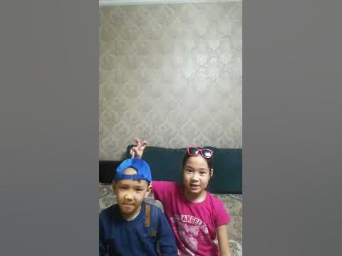 клапс клапс👋👏👏👏👏👏 - YouTube