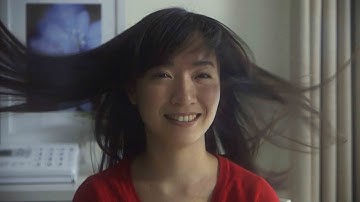 映画　2014年「異し日にて」予告編 2014松田彰監督作品