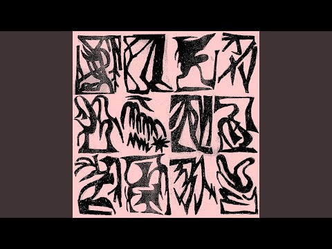 Riviera - Disordine