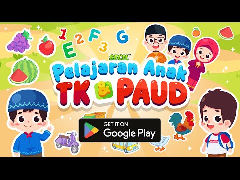 https://play.google.com/video/lava/web/player/yt:movie:TAIXBMRuHVI