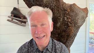 Daily Devotional May 12, 2026