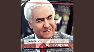 Kahverengi Gözlerin