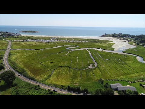 1 Old Nugent Farm Rd., Gloucester, MA home video tour