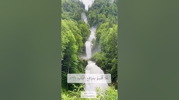 تلاوه تفوق الوصف للمبدع عبدالملك الهتاري