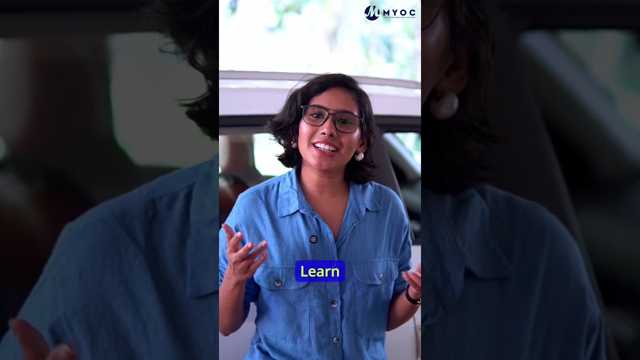 Looking to build a career in MEP Design field!CET-Trivandrum Certified Revit-MEP Mentorship Program!