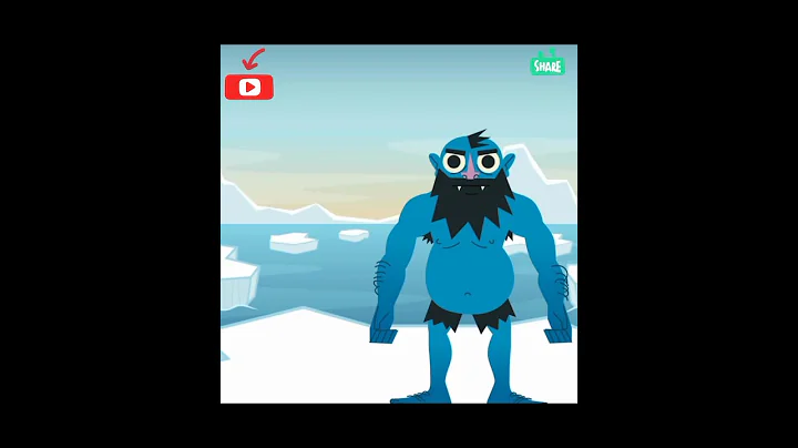 "Why Don't Some Couples Go to the Gym"😂✅. #english #generalknowledge #edit #shorts #animation