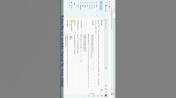 Gmail Undo Time Limit Increase (tips & tricks) #shorts