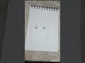 Challange: I have to make every main character in one piece (part:3 Nami (Nachachan))