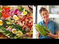 Alison Roman's New Shrimp Louie | NYT Cooking
