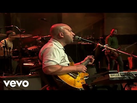 Os Paralamas do Sucesso - Dos Margaritas
