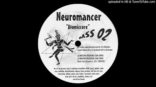 neuromancer - Meat Ratma