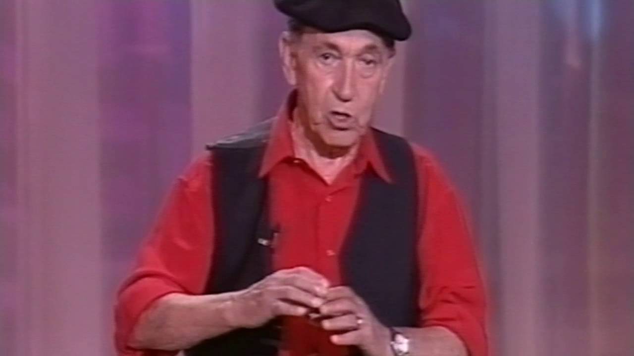 Miguel Gila - Los Turistas