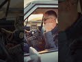 #viral #funny #viralvideo #subscribe #shorts #shortsviral #cat #catshorts #short #humor #eyecatchy