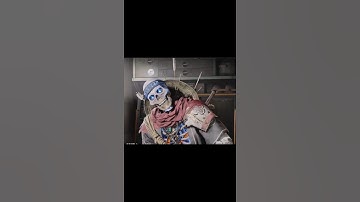 Perfect execution 💀 #callofduty #mw3w #warzone