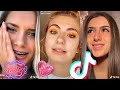 Things Guys Do That Girls Find Attractive & Love (TikTok Compilation)