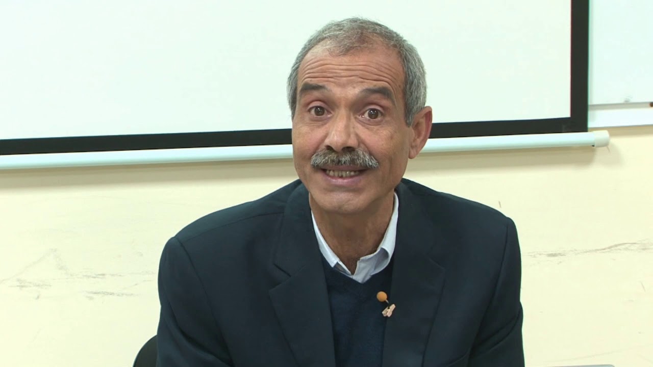 مراحل تطور التاريخ الإغريقي - المرحلة المبكرة والحضارة الكوكلادية - 1 - د. الزبير بوحجار