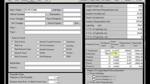FleetMan particulars_3.avi