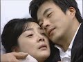 Stairway to Heaven Episode 20: Kwon Sang Woo & Choi Ji Woo Scene English Subbed (천국의 계단)