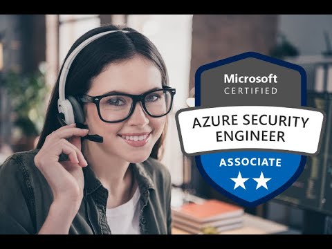 az500 m03 0014 Seleccionar método adecuado para acceder a Azure Tables
