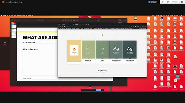 Add Ons in FM19 - Atlanta FileMaker Developers Group July 2020