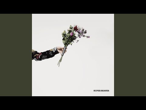 Yokan -Album mix- - YouTube
