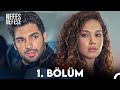 Nefes Nefese 1. Bölüm (FULL HD)