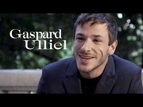 Gaspard Ulliel is the ultimate Frenchman. He tells us how he does it, in 10 easy steps