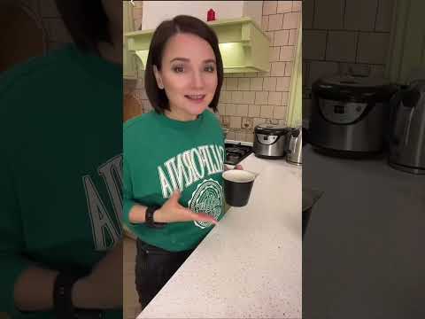 Обожаемое мною ЛОБИО❤️