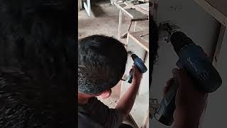 Membuka Pintu Lebih Luas Dengan Mengunakan Engsel Sudut 165 engselbuaya hinge