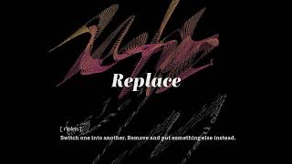 replace News