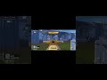 wait for@krrish.void33 1v3 #pubgmobile #dbsclutch #viral #pubg #gokupubg #bgmi #dbssrush #pubgm