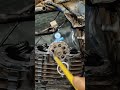 Pulsar 150 cc #motorcycle  timing chain timing jankari