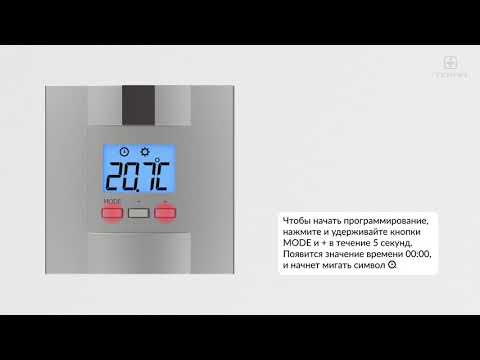 Video: Kas Ir Termometrs
