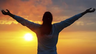 Молитва - Prayer