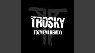Tozmemi (MCS Remix)