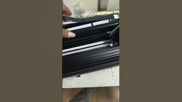 Cutting plotter up down issue , how to solve, dhiba enterprises 9789940070,
