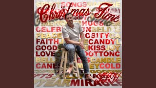 What A Wonderful World