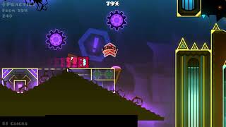Anahita 55 - 100%