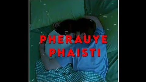 New kaubru whatsapp status video 2023 ( Kaubru status video)