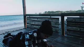 Quality Time, Dir Family, Edit By Vn