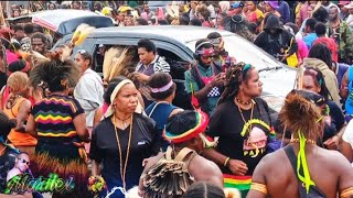 🌿Instrumen Lanny Wisisi🌿 terbaru INIKI ONE 🎵🎶 GITAR TRADISIONAL KOLABORASI FL STUDIO #REMIX #TERBARU